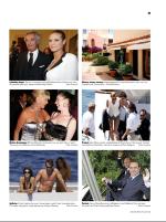 dagbladet_sondag-20080817_000_00_00_021.pdf