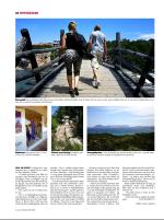 dagbladet_sondag-20080817_000_00_00_022.pdf