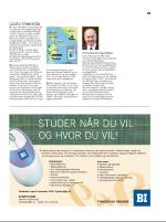 dagbladet_sondag-20080817_000_00_00_023.pdf