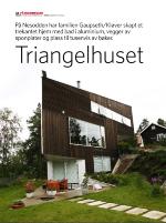 dagbladet_sondag-20080817_000_00_00_024.pdf