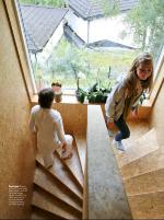 dagbladet_sondag-20080817_000_00_00_025.pdf