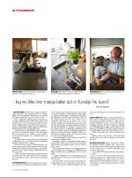 dagbladet_sondag-20080817_000_00_00_026.pdf