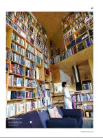 dagbladet_sondag-20080817_000_00_00_027.pdf