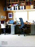 dagbladet_sondag-20080817_000_00_00_028.pdf