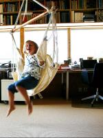 dagbladet_sondag-20080817_000_00_00_029.pdf