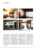 dagbladet_sondag-20080817_000_00_00_030.pdf