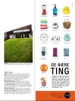 dagbladet_sondag-20080817_000_00_00_031.pdf