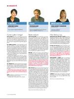 dagbladet_sondag-20080817_000_00_00_034.pdf