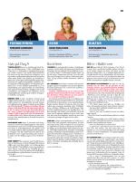 dagbladet_sondag-20080817_000_00_00_035.pdf