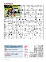 dagbladet_sondag-20080817_000_00_00_036.pdf