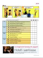 dagbladet_sondag-20080817_000_00_00_037.pdf