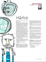 dagbladet_sondag-20080817_000_00_00_039.pdf