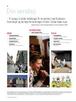 dagbladet_sondag-20080824_000_00_00_002.pdf