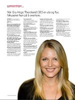 dagbladet_sondag-20080824_000_00_00_004.pdf