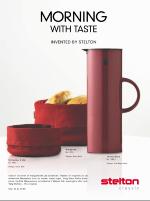 dagbladet_sondag-20080824_000_00_00_005.pdf