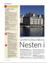 dagbladet_sondag-20080824_000_00_00_006.pdf