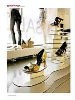 dagbladet_sondag-20080824_000_00_00_008.pdf