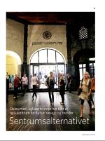 dagbladet_sondag-20080824_000_00_00_009.pdf