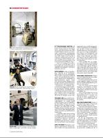 dagbladet_sondag-20080824_000_00_00_010.pdf