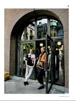 dagbladet_sondag-20080824_000_00_00_011.pdf