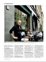 dagbladet_sondag-20080824_000_00_00_012.pdf