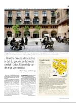 dagbladet_sondag-20080824_000_00_00_013.pdf