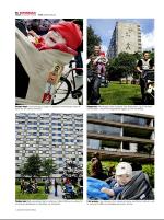 dagbladet_sondag-20080824_000_00_00_014.pdf