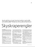 dagbladet_sondag-20080824_000_00_00_015.pdf