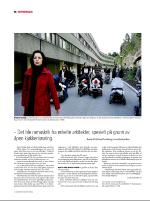 dagbladet_sondag-20080824_000_00_00_016.pdf