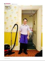 dagbladet_sondag-20080824_000_00_00_018.pdf