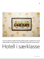 dagbladet_sondag-20080824_000_00_00_019.pdf