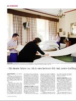 dagbladet_sondag-20080824_000_00_00_020.pdf