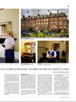 dagbladet_sondag-20080824_000_00_00_021.pdf