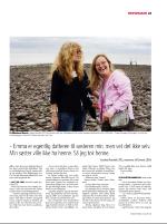 dagbladet_sondag-20080824_000_00_00_023.pdf