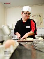 dagbladet_sondag-20080824_000_00_00_024.pdf