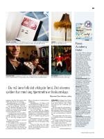 dagbladet_sondag-20080824_000_00_00_025.pdf