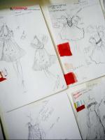 dagbladet_sondag-20080824_000_00_00_026.pdf