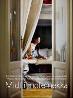 dagbladet_sondag-20080824_000_00_00_027.pdf