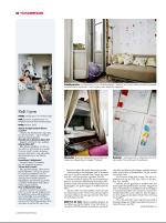 dagbladet_sondag-20080824_000_00_00_030.pdf