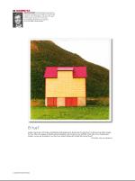 dagbladet_sondag-20080824_000_00_00_032.pdf