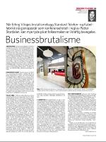 dagbladet_sondag-20080824_000_00_00_033.pdf