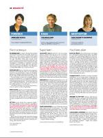 dagbladet_sondag-20080824_000_00_00_034.pdf