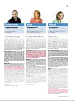 dagbladet_sondag-20080824_000_00_00_035.pdf
