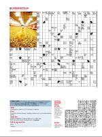 dagbladet_sondag-20080824_000_00_00_036.pdf