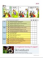 dagbladet_sondag-20080824_000_00_00_037.pdf