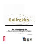 dagbladet_sondag-20080824_000_00_00_038.pdf