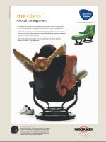 dagbladet_sondag-20080824_000_00_00_040.pdf