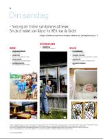 dagbladet_sondag-20080831_000_00_00_002.pdf