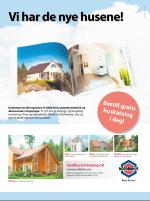 dagbladet_sondag-20080831_000_00_00_003.pdf