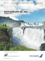 dagbladet_sondag-20080831_000_00_00_005.pdf